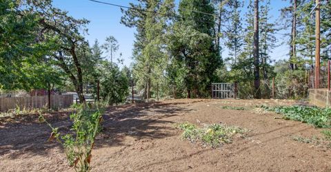 935 Whispering Pines Rd, Colfax, CA 95713 Photo