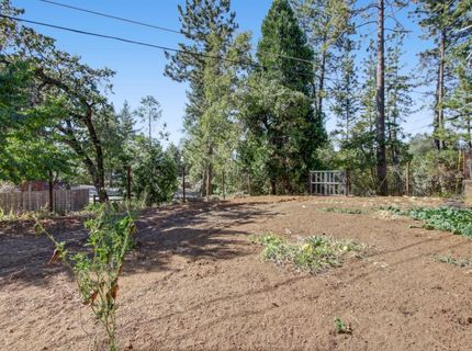 935 Whispering Pines Rd, Colfax, CA 95713 Photo