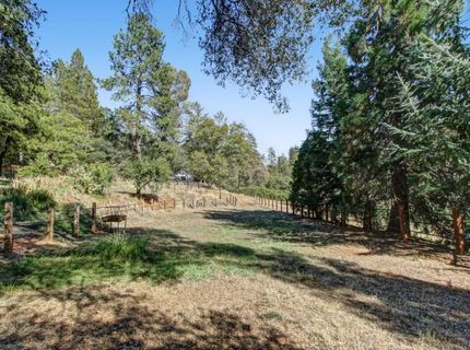 935 Whispering Pines Rd, Colfax, CA 95713 Photo