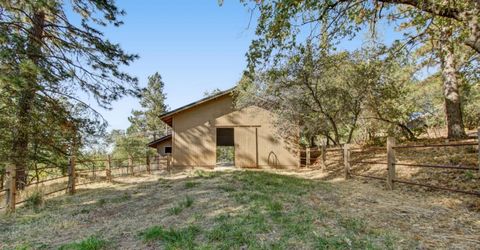 935 Whispering Pines Rd, Colfax, CA 95713 Photo