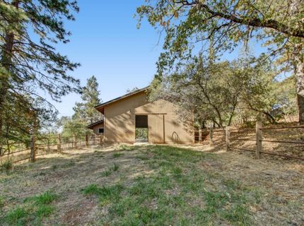 935 Whispering Pines Rd, Colfax, CA 95713 Photo
