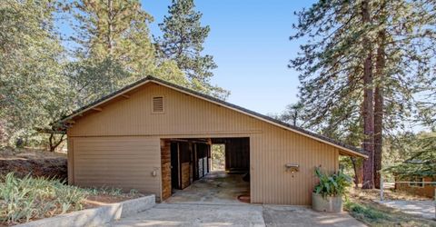 935 Whispering Pines Rd, Colfax, CA 95713 Photo