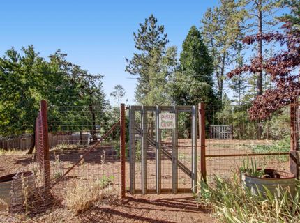 935 Whispering Pines Rd, Colfax, CA 95713 Photo