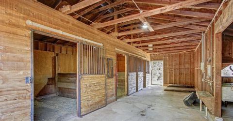 935 Whispering Pines Rd, Colfax, CA 95713 Photo