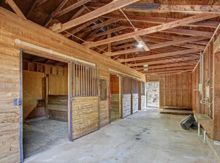935 Whispering Pines Rd, Colfax, CA 95713 Photo
