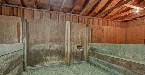 935 Whispering Pines Rd, Colfax, CA 95713 Photo