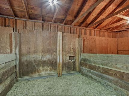 935 Whispering Pines Rd, Colfax, CA 95713 Photo