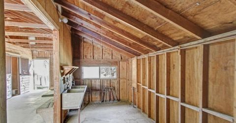 935 Whispering Pines Rd, Colfax, CA 95713 Photo