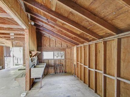 935 Whispering Pines Rd, Colfax, CA 95713 Photo