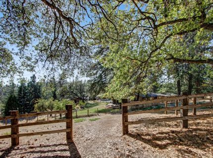 935 Whispering Pines Rd, Colfax, CA 95713 Photo