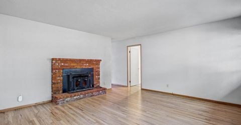 935 Whispering Pines Rd, Colfax, CA 95713 Photo