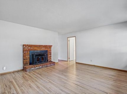 935 Whispering Pines Rd, Colfax, CA 95713 Photo
