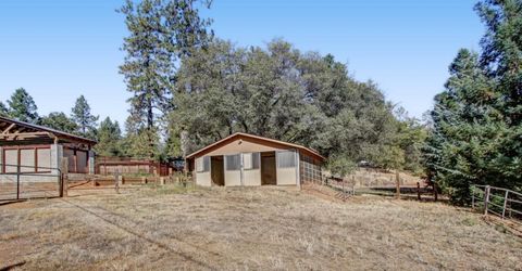 935 Whispering Pines Rd, Colfax, CA 95713 Photo