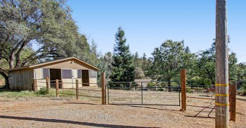 935 Whispering Pines Rd, Colfax, CA 95713 Photo
