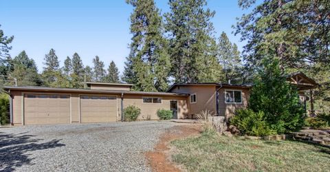 935 Whispering Pines Rd, Colfax, CA 95713 Photo