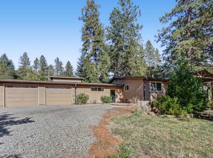 935 Whispering Pines Rd, Colfax, CA 95713 Photo