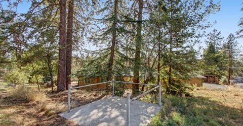 935 Whispering Pines Rd, Colfax, CA 95713 Photo