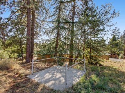 935 Whispering Pines Rd, Colfax, CA 95713 Photo