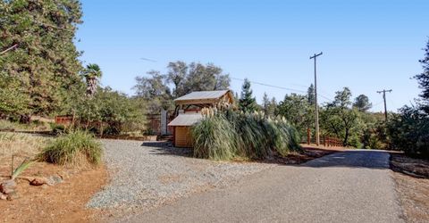 935 Whispering Pines Rd, Colfax, CA 95713 Photo