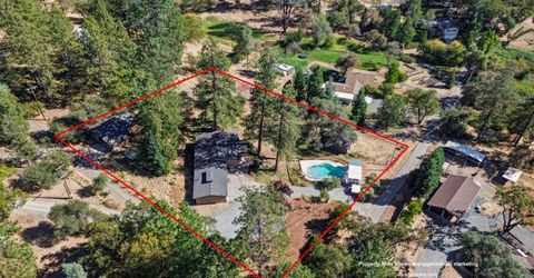 935 Whispering Pines Rd, Colfax, CA 95713 Photo