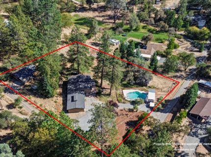 935 Whispering Pines Rd, Colfax, CA 95713 Photo