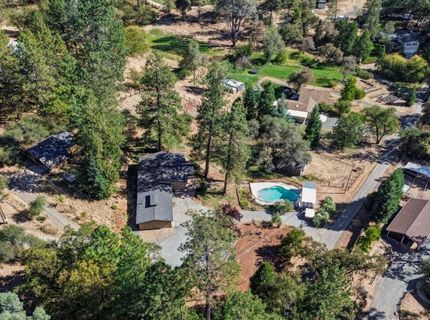 935 Whispering Pines Rd, Colfax, CA 95713 Photo