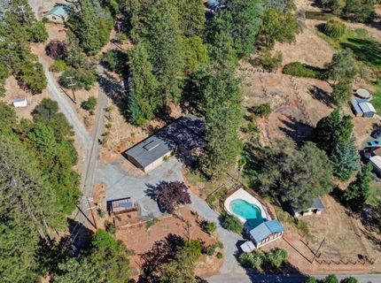935 Whispering Pines Rd, Colfax, CA 95713 Photo