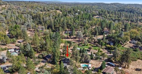 935 Whispering Pines Rd, Colfax, CA 95713 Photo