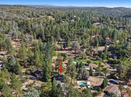 935 Whispering Pines Rd, Colfax, CA 95713 Photo