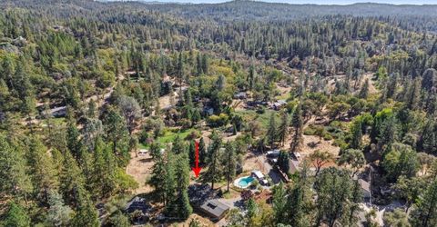 935 Whispering Pines Rd, Colfax, CA 95713 Photo