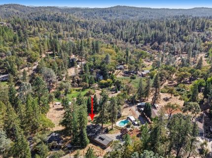 935 Whispering Pines Rd, Colfax, CA 95713 Photo