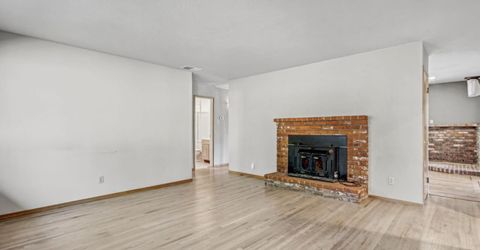 935 Whispering Pines Rd, Colfax, CA 95713 Photo
