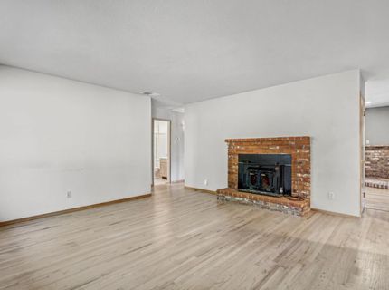 935 Whispering Pines Rd, Colfax, CA 95713 Photo