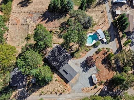 935 Whispering Pines Rd, Colfax, CA 95713 Photo