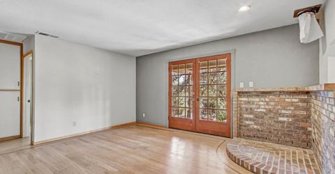 935 Whispering Pines Rd, Colfax, CA 95713 Photo