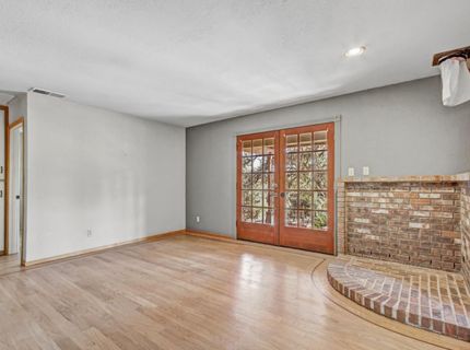 935 Whispering Pines Rd, Colfax, CA 95713 Photo