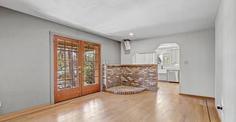 935 Whispering Pines Rd, Colfax, CA 95713 Photo
