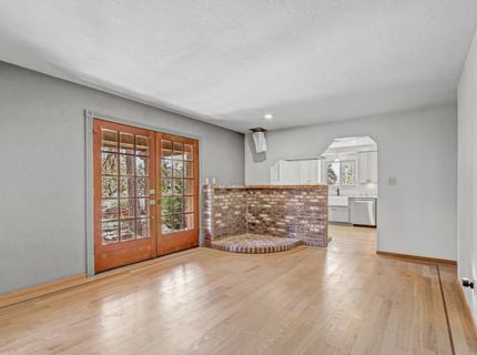 935 Whispering Pines Rd, Colfax, CA 95713 Photo