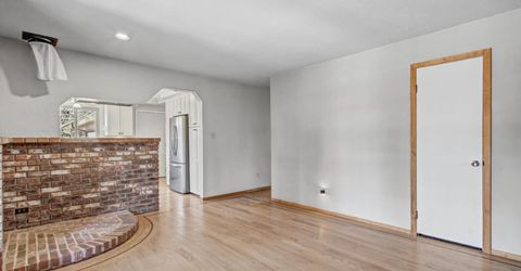 935 Whispering Pines Rd, Colfax, CA 95713 Photo