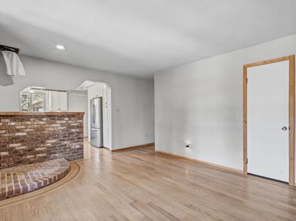 935 Whispering Pines Rd, Colfax, CA 95713 Photo