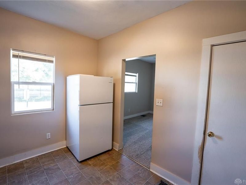 601 Randolph Street, Dayton, OH 45417 Photo 10