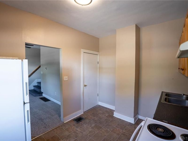 601 Randolph Street, Dayton, OH 45417 Photo 11