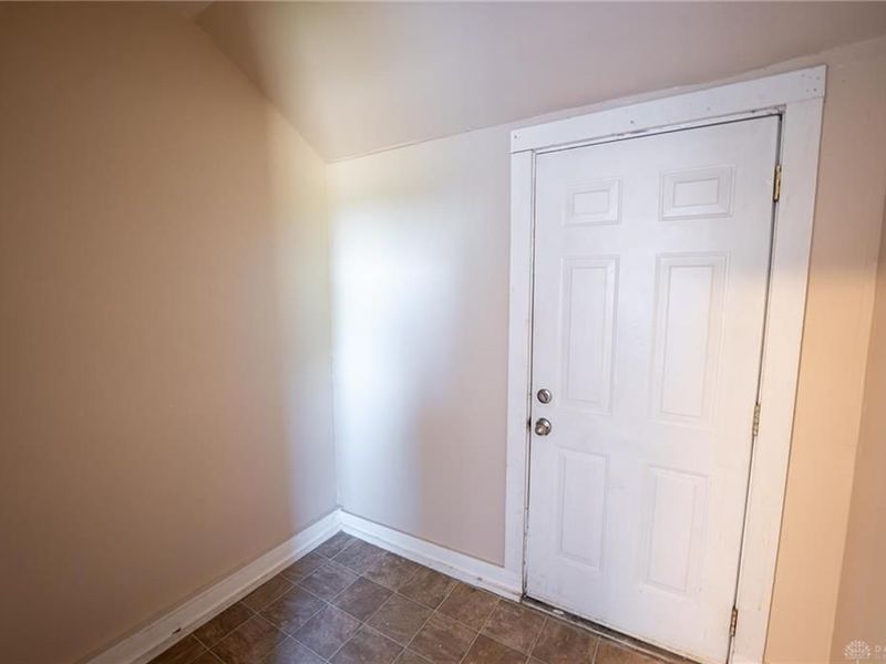 601 Randolph Street, Dayton, OH 45417 Photo 12