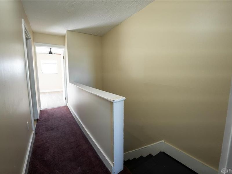 601 Randolph Street, Dayton, OH 45417 Photo 13