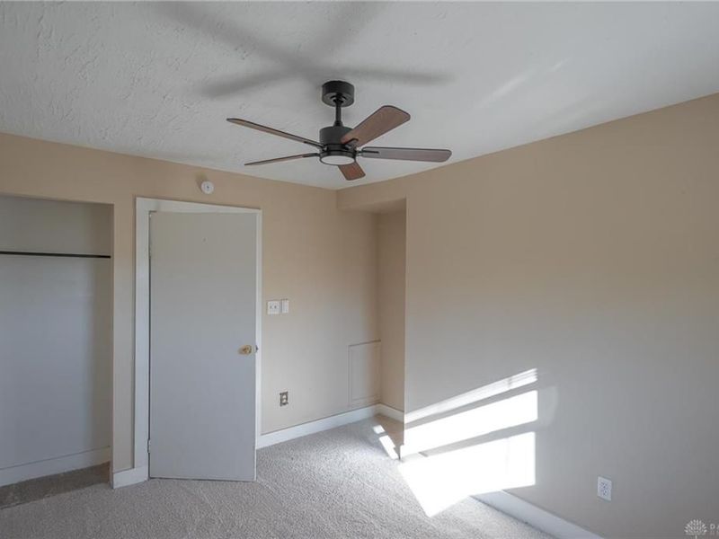 601 Randolph Street, Dayton, OH 45417 Photo 14