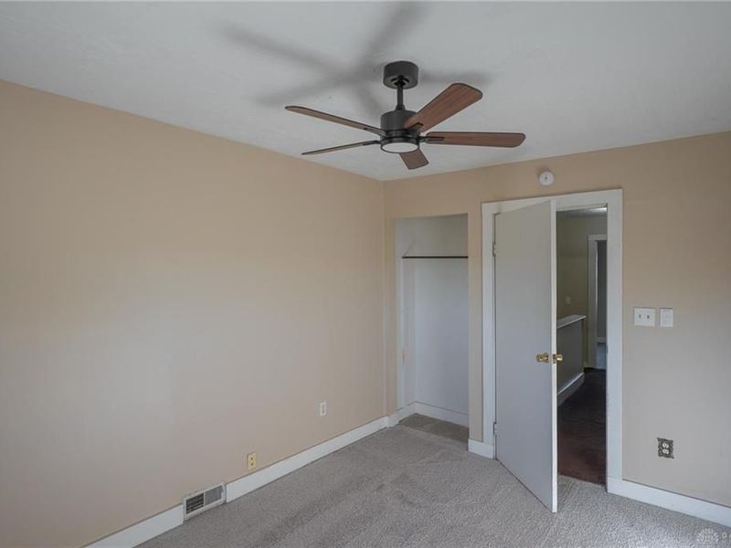 601 Randolph Street, Dayton, OH 45417 Photo 15
