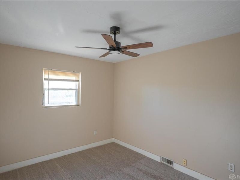 601 Randolph Street, Dayton, OH 45417 Photo 16