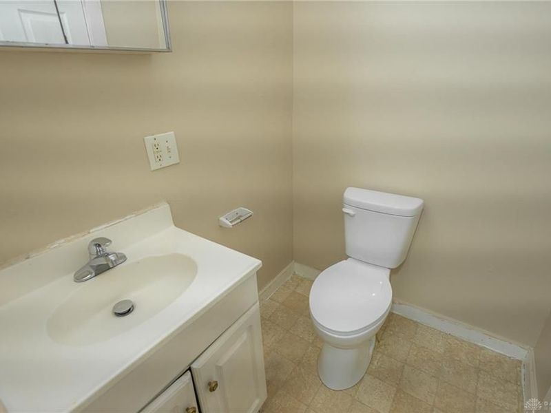 601 Randolph Street, Dayton, OH 45417 Photo 17