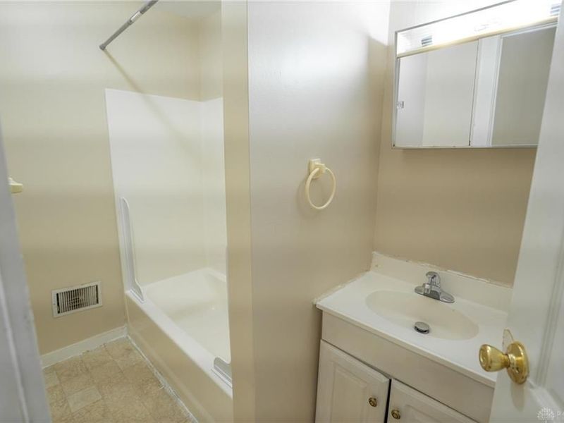 601 Randolph Street, Dayton, OH 45417 Photo 18