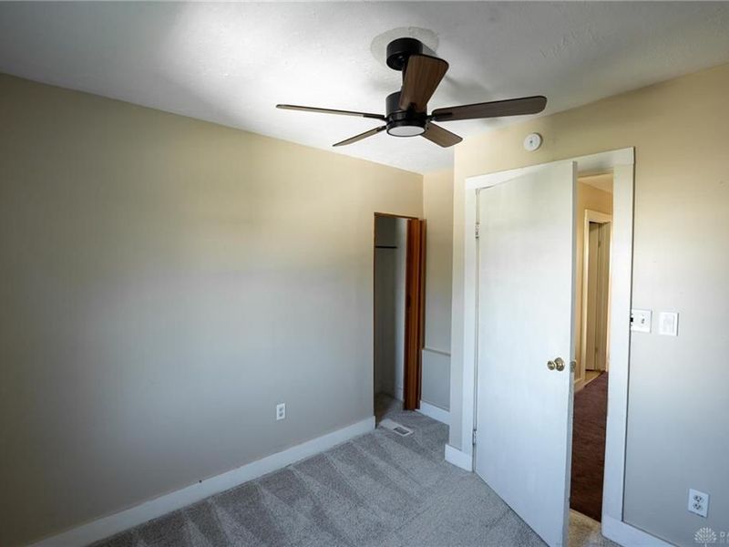 601 Randolph Street, Dayton, OH 45417 Photo 19
